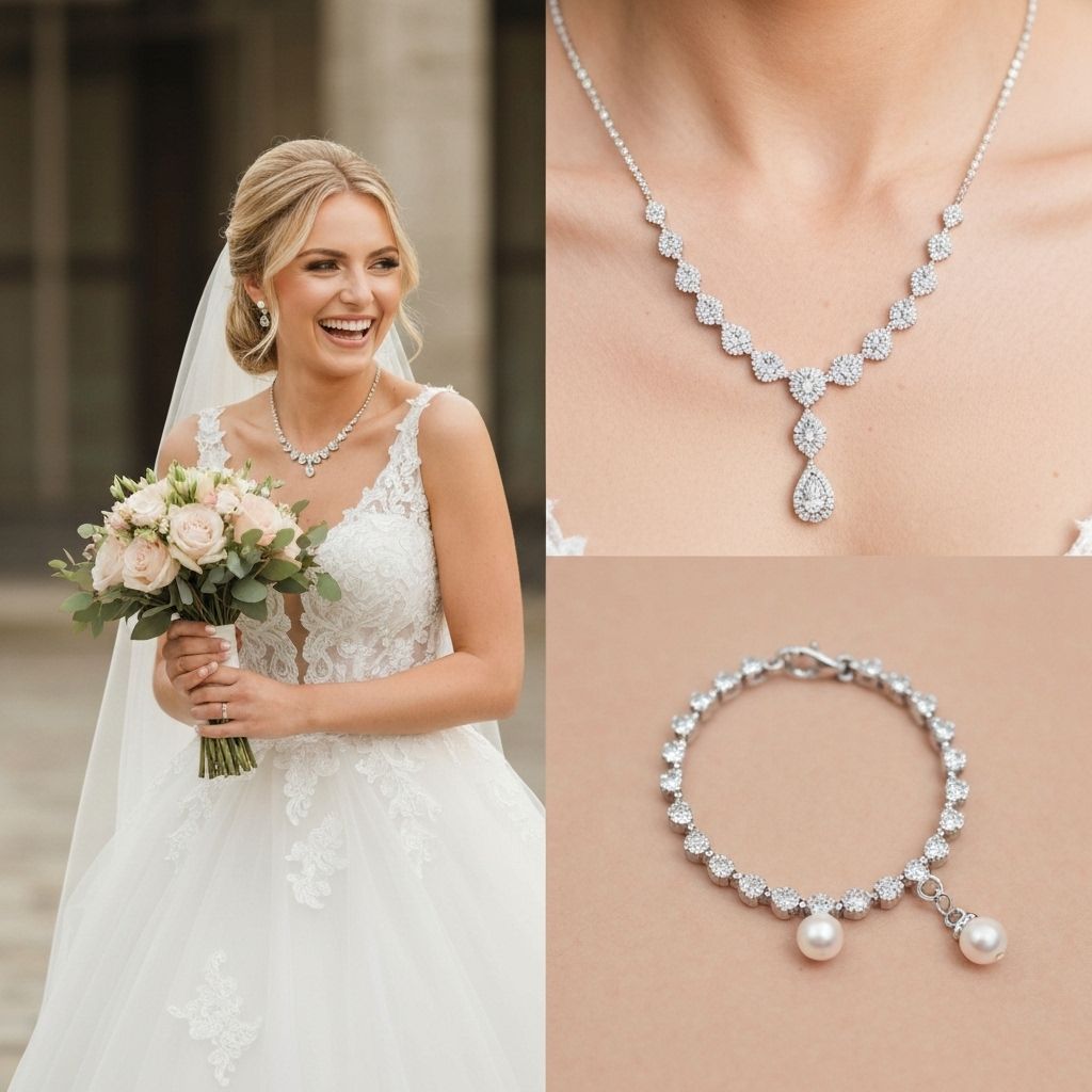 Bridal Collection